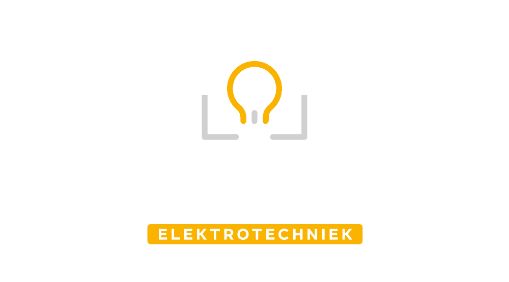 De Bruyn Elektrotechniek