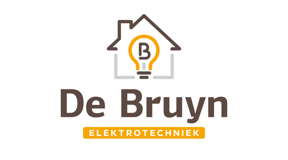 De Bruyn Elektrotechniek