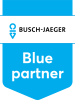 De Bruyn Elektrotechniek - Blue Partner